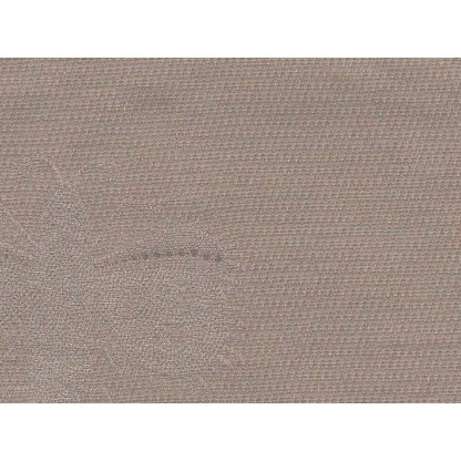 Ткани для стен KOHRO GRIMM