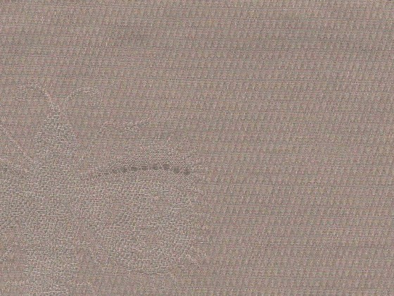 Ткани для стен KOHRO GRIMM