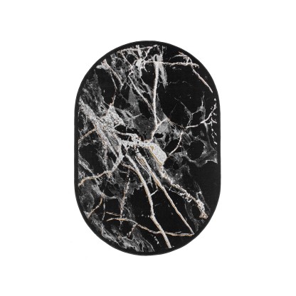 Ковер SITAP Carpet Couture Italia GABRIELLE 1022X/Q13