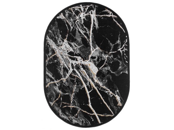 Ковер SITAP Carpet Couture Italia GABRIELLE 1022X/Q13