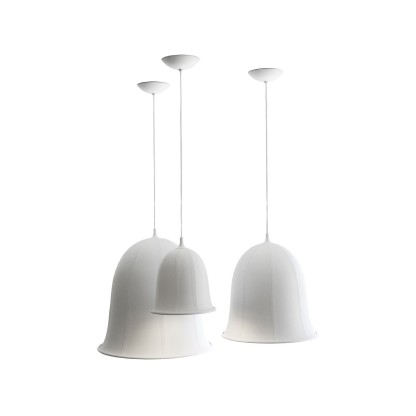 Подвесные светильники Natuzzi Italia DING DONG