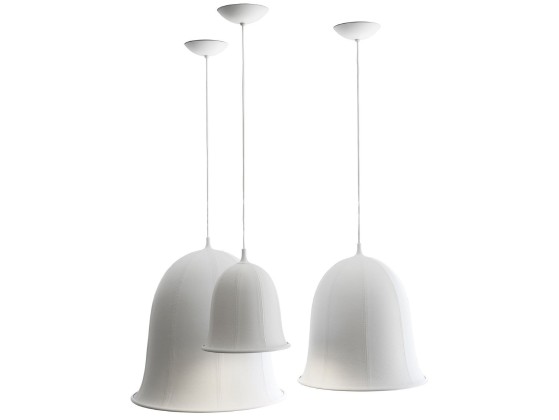 Подвесные светильники Natuzzi Italia DING DONG