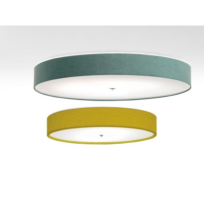 Потолочные светильники Modo Luce DISCOVOLANTE