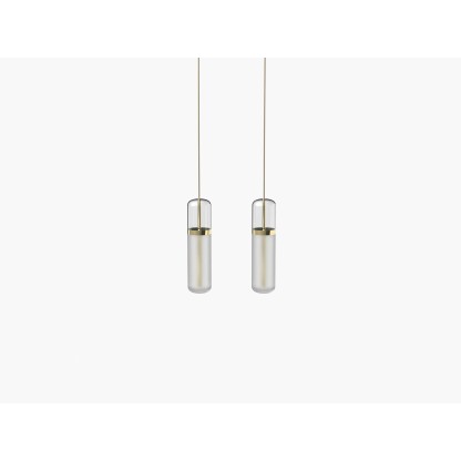 Подвесные светильники Cameron Design House PILL S36-05