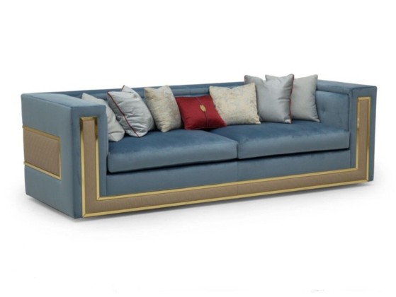 Диван Cafedesart ELYSE