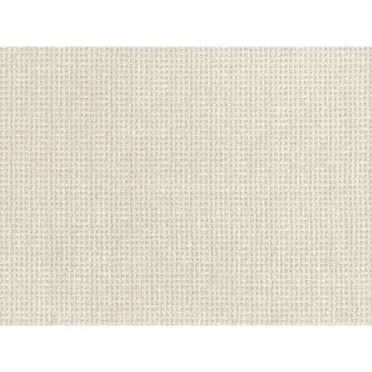 Ткань для штор Rubelli TERRY