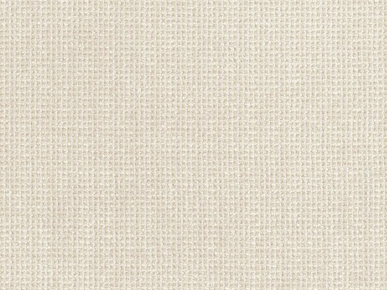 Ткань для штор Rubelli TERRY