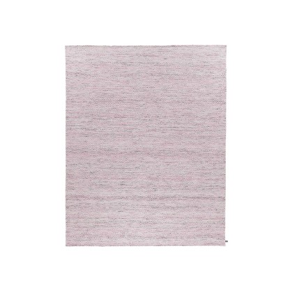 Ковер miinu NEWAVE VOL. II