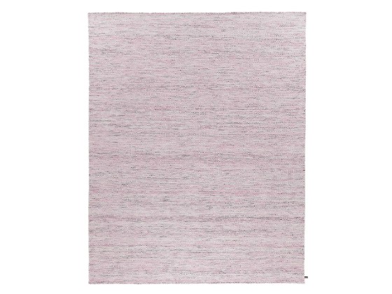 Ковер miinu NEWAVE VOL. II