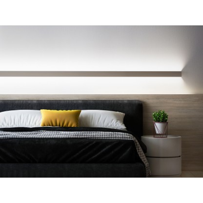 Бра - настенная лампа PAN QUIK