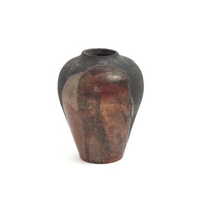 Ваза Laabmilano HYDRIA