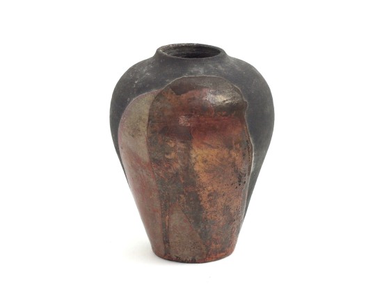 Ваза Laabmilano HYDRIA