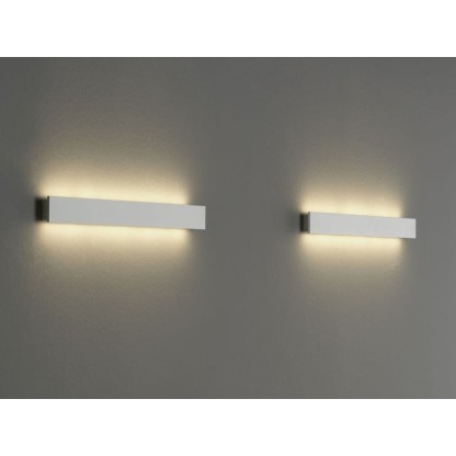 Бра - настенная лампа Ole Lighting MANOLO