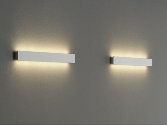 Бра - настенная лампа Ole Lighting MANOLO