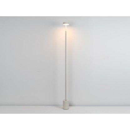 Напольный светильник Milan Iluminacion PEAK