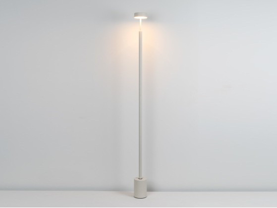 Напольный светильник Milan Iluminacion PEAK