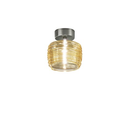 Бра - настенная лампа Vetreria Vistosi DAMASCO FA C