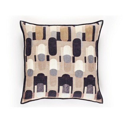 Диванные подушки Elitis VALLAURIS