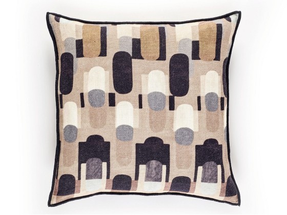 Диванные подушки Elitis VALLAURIS