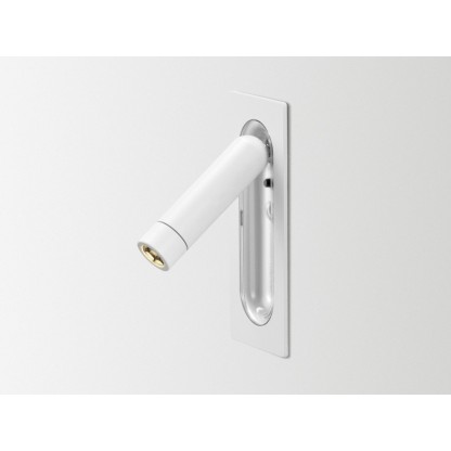 Бра - настенная лампа Marset LEDTUBE MINI