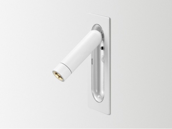 Бра - настенная лампа Marset LEDTUBE MINI