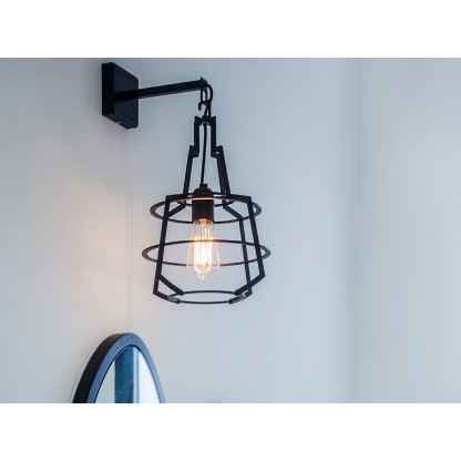 Бра - настенная лампа Studio Beam RUFUS