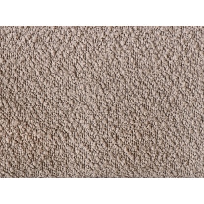 Ткань для штор Aldeco BOUCLARGE