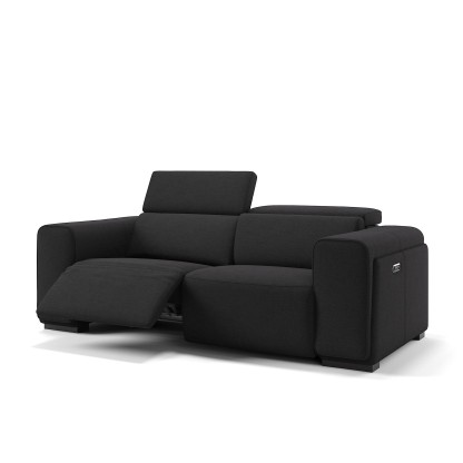 Диван Sofanella IMPERIA