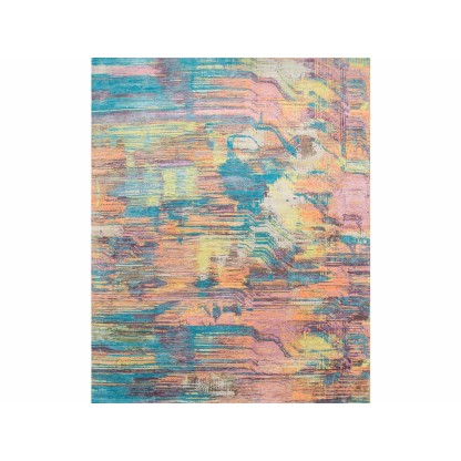 Ковер Jaipur Rugs MALHAR SRB-714 Capri/Classic Gray