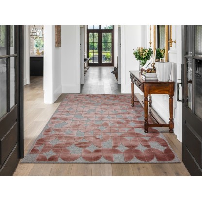 Ковер De Dimora LIPARI NEW