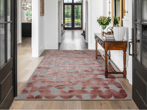 Ковер De Dimora LIPARI NEW