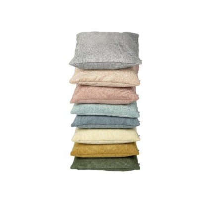 Диванные подушки Lambert TRANQUILLO