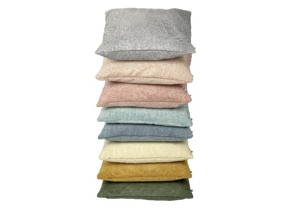 Диванные подушки Lambert TRANQUILLO