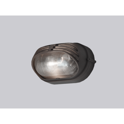 Настеннопотолочные светильники Siru I VECI EA 426