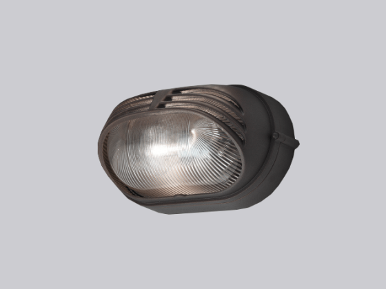 Настеннопотолочные светильники Siru I VECI EA 426