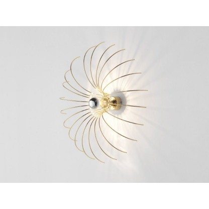 Бра - настенная лампа Aromas del Campo SPIDER