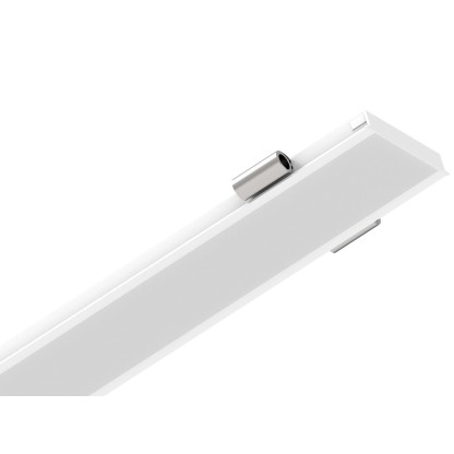 Осветительные компонентыСветодиодные модули Linea Light Group ROLLIP PRO