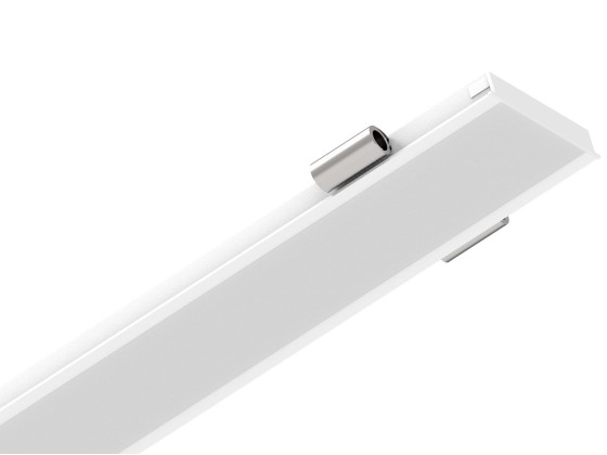 Осветительные компонентыСветодиодные модули Linea Light Group ROLLIP PRO