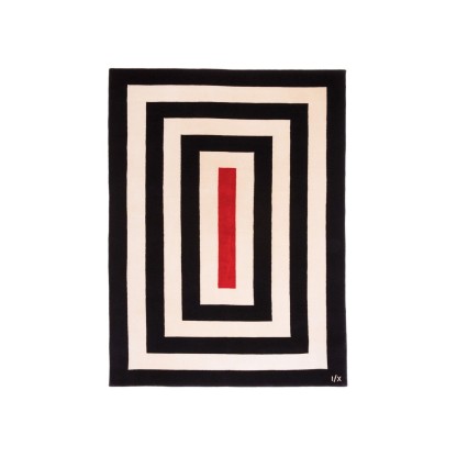 Ковер  Carpets CC by Cecilia Setterdahl MIDDLE