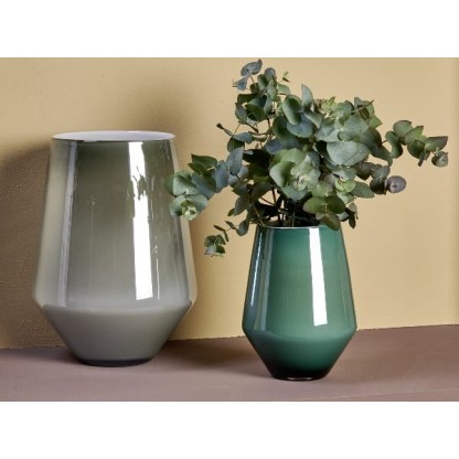 Ваза Lambert COMO