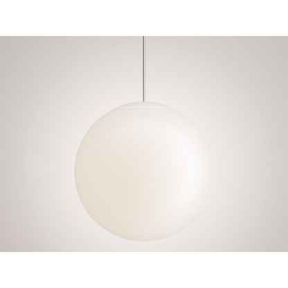 Подвесные светильники Zafferano SFERIS