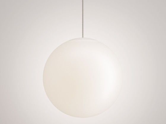 Подвесные светильники Zafferano SFERIS