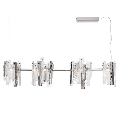 Подвесные светильники IDL ARTIC