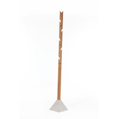 Вешалка для одежды TON TEE