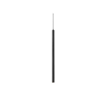 Подвесные светильники Arkoslight STICK 66 FANCY SHAPE