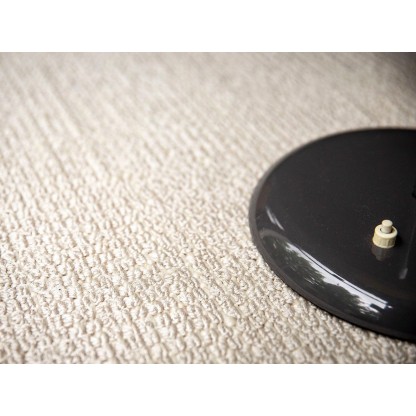 Ковровые Warli INTERIO