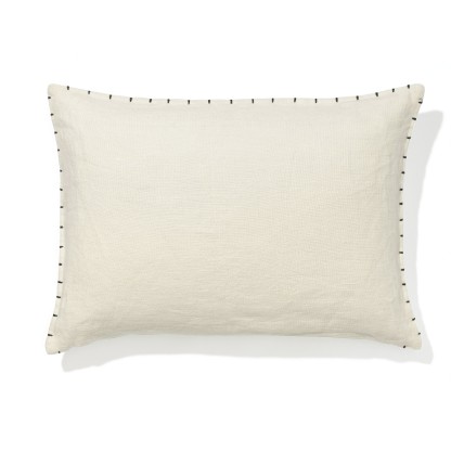 Диванные подушки Elitis VEDA