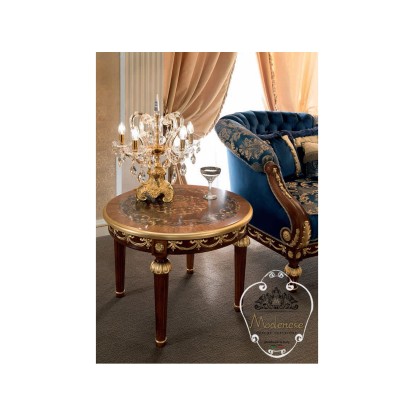 Столик Modenese Luxury Interiors 14668