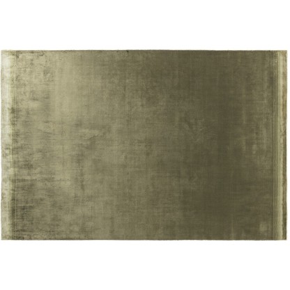 Ковер Mohebban MOSS