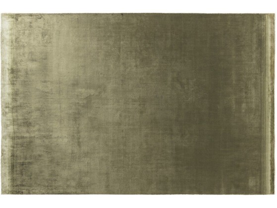 Ковер Mohebban MOSS